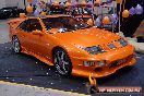 Justcar Autosalon Perth Round 3 08 - HPH_4021
